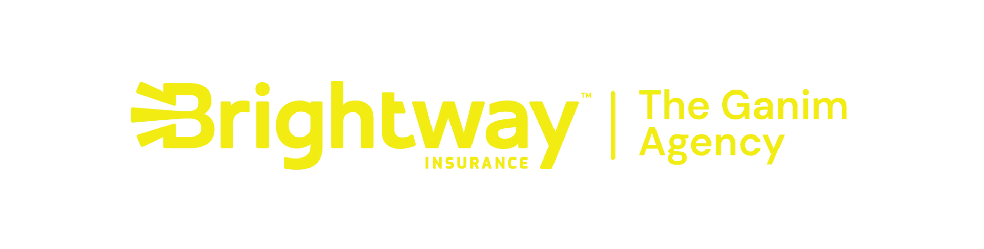 Brightway Insurance, The Ganim Agency